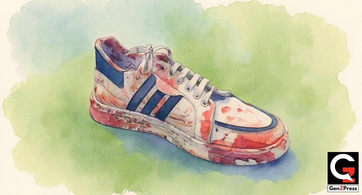 list of Genz Martyrs of Nepal