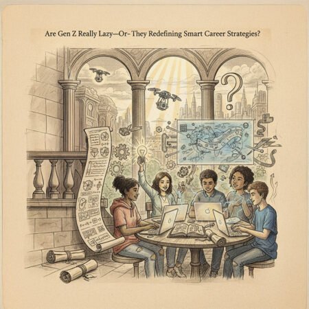 Are-Genz-really-Lazy-