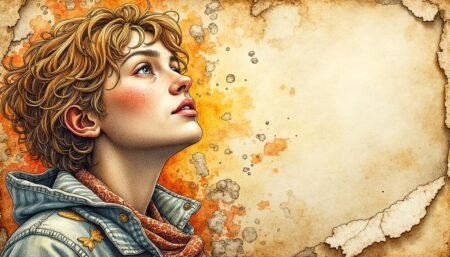 Unlocking Success: Essential Career Strategies for Gen Z Job Seekers in a Changing World