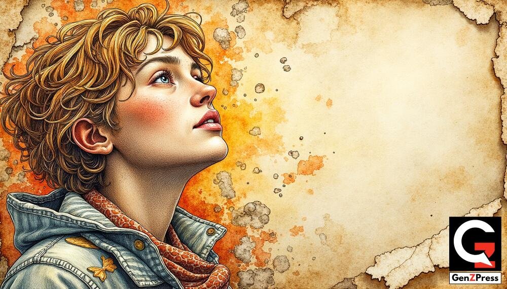 Unlocking Success: Essential Career Strategies for Gen Z Job Seekers in a Changing World