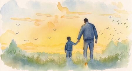 How One Russian Man Changed His Name Every Year to Evade Child Support