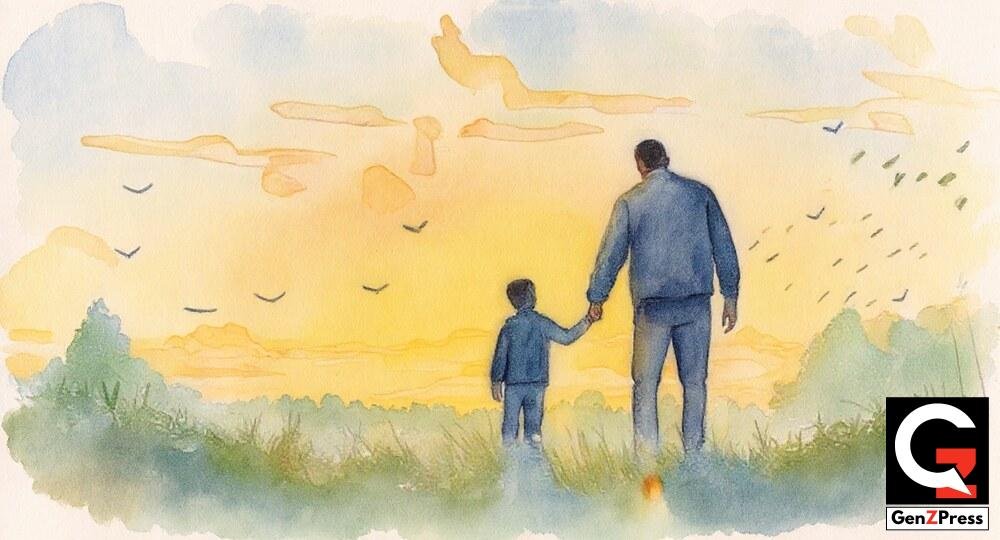 How One Russian Man Changed His Name Every Year to Evade Child Support