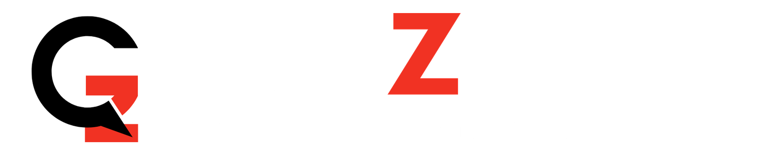 GENZPRESS LOGO