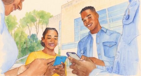 The Future is Now: A Career Guide to the 7 Best Jobs for Gen Z