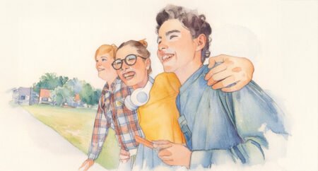 Decoding Gen Z: 7 Unique Characteristics of the Gen Z – The Neo-Digital Natives New generation Genz Kids