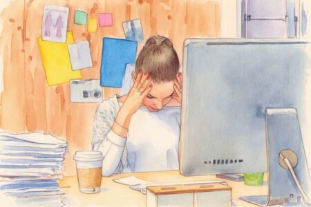 Why Gen Z Is Struggling With Critical Thinking: Causes, Consequences & What Can Be Done