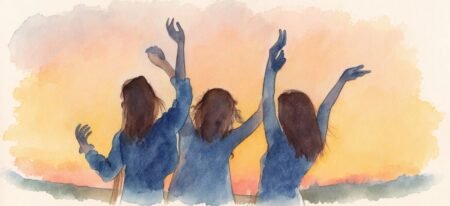 Generation Z: The Complete Guide to Understanding the Global, Digital, and Visually Engaged Generation (1995-2009)