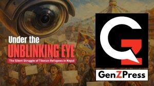 Under the Unblinking Eye: Is the Tibetan Refugee in Nepal Really Suffering? Tibetan Refugee in Nepal