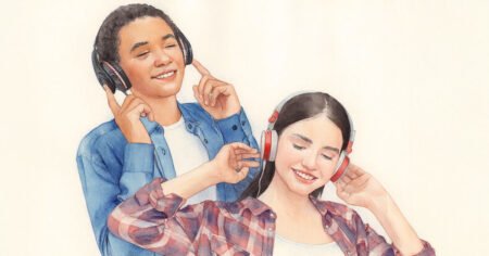 Generation Z: Characteristics, Mindset, Values, and the Future of the Digital Generation Generation Z