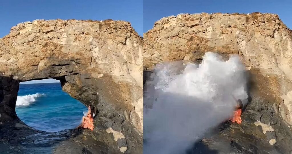 Chinese-woman-almost-killed