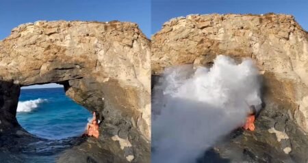 Chinese-woman-almost-killed