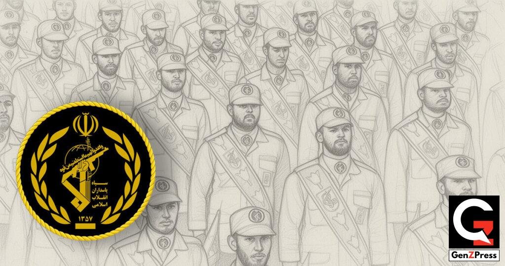 Irans-Revolutionary-Guard-Corps