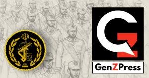 Irans-Revolutionary-Guard-Corps