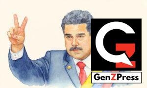 US Strike on Venezuela and Capture of President Maduro