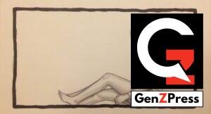 Why Gen Z must listen in 2026 : The Great Disconnect