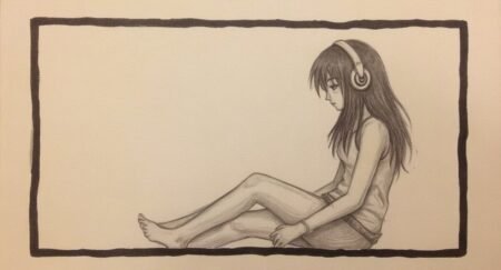 Why Gen Z must listen in 2026 : The Great Disconnect