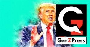 Trump’s Warning to Iran as War Clouds Gather Over the Gulf President Donald Trump