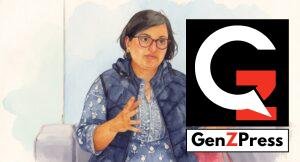 A New Political Chapter Begins: RSP’s Ranju Darshana Secures Historic Win in Kathmandu-1 Ranju Darshana